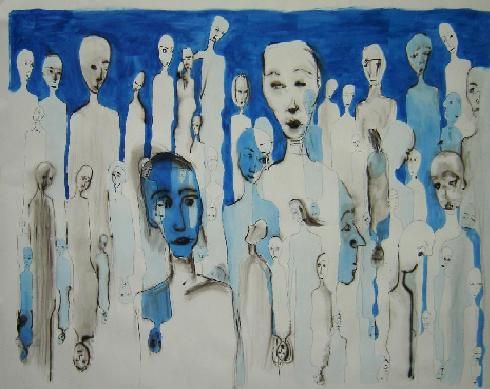 Örgütlü toplum kimin için?